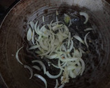 Foto langkah ke 1 dari resep Ayam Saus Sambal Manis.