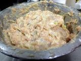 Lumpia Udang