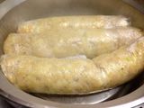 Lumpia Udang