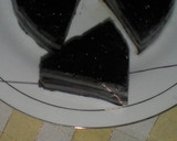 Foto langkah ke 4 dari resep Lapis pepe.