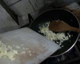 Foto langkah ke 1 dari resep NUGGET TAHU.