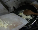 Foto langkah ke 1 dari resep NUGGET TAHU.