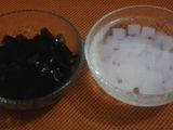Es Cincau Ibu