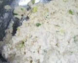 Foto langkah ke 4 dari resep NUGGET TAHU.