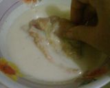 Foto langkah ke 2 dari resep AYAM CRISPY.
