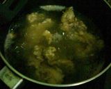 Foto langkah ke 4 dari resep AYAM CRISPY.