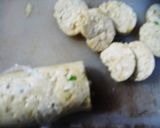 Foto langkah ke 7 dari resep NUGGET TAHU.