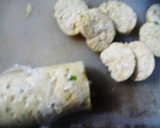 Foto langkah ke 7 dari resep NUGGET TAHU.