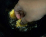Foto langkah ke 10 dari resep NUGGET TAHU.