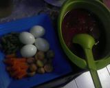Foto langkah ke 3 dari resep BISTIK KAMPUNG.