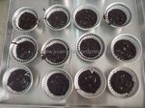Chocolate Muffin