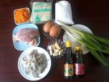 DimSum a la Anak UI