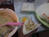 DimSum a la Anak UI