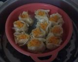 Foto langkah ke 5 dari resep DimSum a la Anak UI.