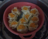 Foto langkah ke 5 dari resep DimSum a la Anak UI.