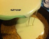 Foto langkah ke 7 dari resep Chesse Cake.