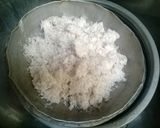 Foto langkah ke 3 dari resep Garang Asem ATT (ayam tahu telor).