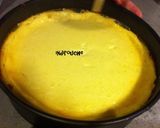 Foto langkah ke 10 dari resep Chesse Cake.