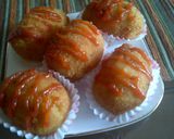 Foto langkah ke 5 dari resep Kroket makaroni.