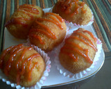 Foto langkah ke 5 dari resep Kroket makaroni.