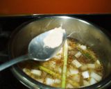 Foto langkah ke 4 dari resep SOTO BANDUNG, BANDUNG.