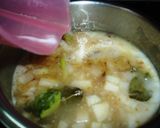 Foto langkah ke 5 dari resep SOTO BANDUNG, BANDUNG.