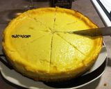 Foto langkah ke 12 dari resep Chesse Cake.