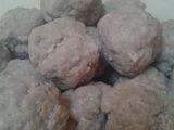 Pentol (bakso) Sapi
