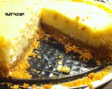 Foto langkah ke 13 dari resep Chesse Cake.