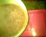 Foto langkah ke 5 dari resep PUDING BIHUN.