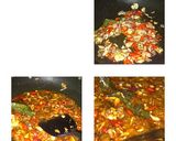 Foto langkah ke 2 dari resep KERING TEMPE KENTANG.