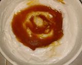 Foto langkah ke 7 dari resep Bubur Sumsum Ginger.