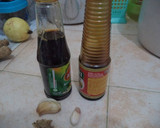 Foto langkah ke 2 dari resep Udang kukus.