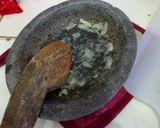 Foto langkah ke 4 dari resep Mie Bakso.