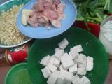 Cah Tahu Tauge