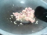Cah Tahu Tauge