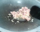 Foto langkah ke 3 dari resep Cah Tahu Tauge.