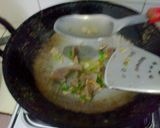 Foto langkah ke 9 dari resep Mie Bakso.