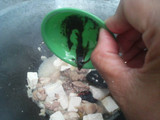 Cah Tahu Tauge