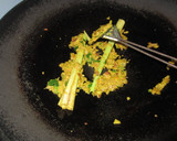 Foto langkah ke 3 dari resep Presto Soto Daging.