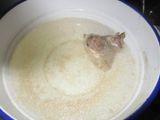 Presto Soto Daging