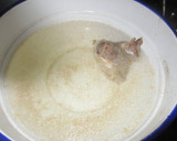 Foto langkah ke 2 dari resep Presto Soto Daging.