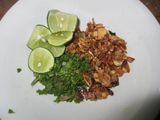 Presto Soto Daging