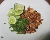 Foto langkah ke 6 dari resep Presto Soto Daging.