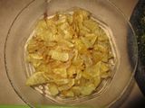 Presto Soto Daging