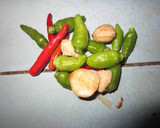 Foto langkah ke 8 dari resep Presto Soto Daging.