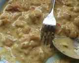 Foto langkah ke 3 dari resep Siomay Ayam.