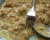 Foto langkah ke 3 dari resep Siomay Ayam.