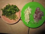 Sup Istimewa