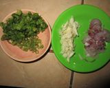 Foto langkah ke 3 dari resep Sup Istimewa.